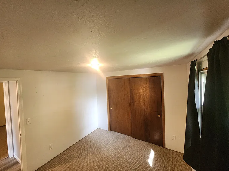 1298 S Bayshore Rd #1 — Photo 53