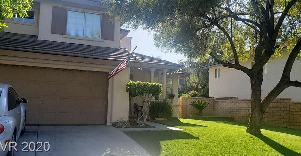 2nd image of 295 Manzanita Ranch Ln