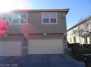 315 Kensington Palace Ave #2, North Las Vegas, NV 89032