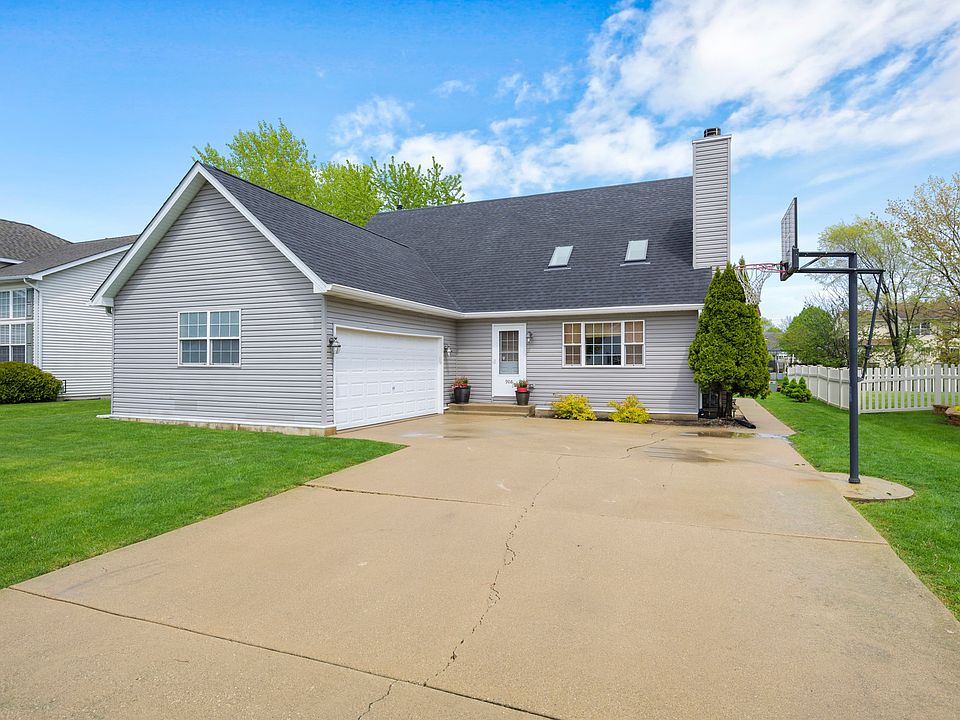 1st image of 908 Sudbury Dr