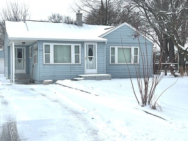 1st image of 354 Spruce Ave