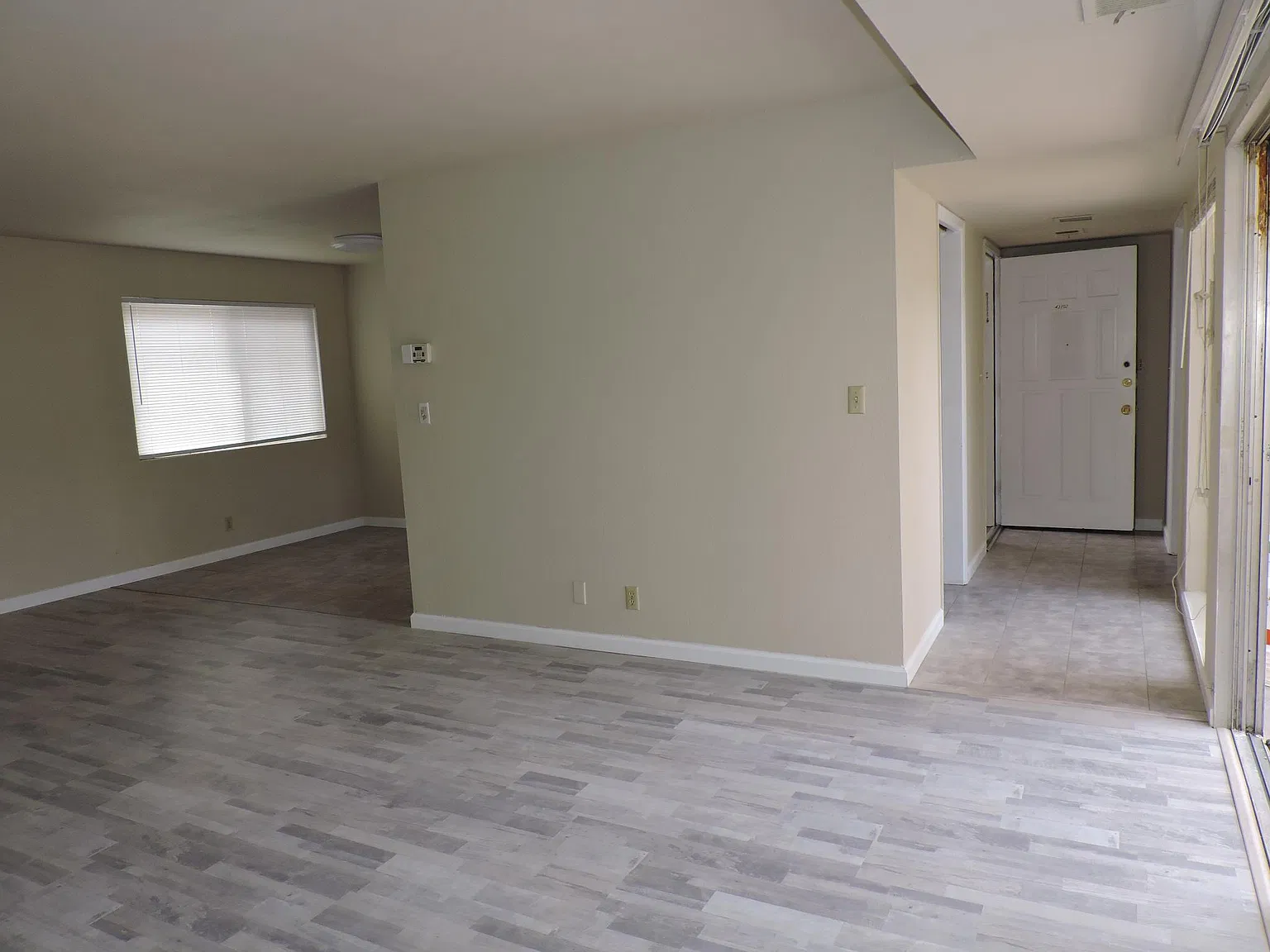 3 bed, 1540 sqft, $3,500 — Photo 2