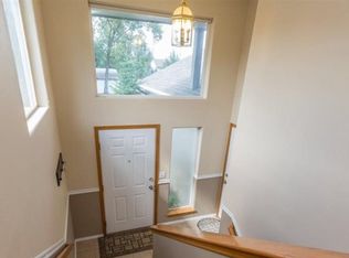 17510 3rd Ln, Greenacres, WA 99016