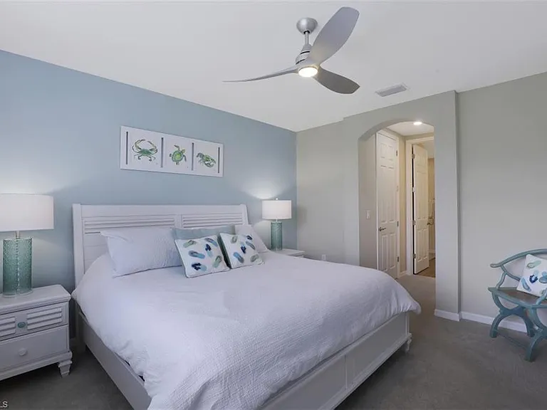 14663 Edgewater Cir — Photo 14