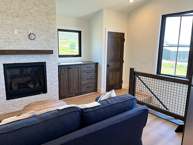1273 Dovetail Ct — Photo 7