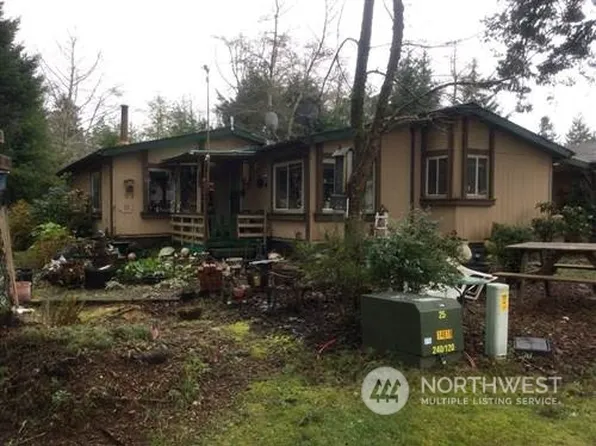 2906 212th Lane, Ocean Park, WA 98640