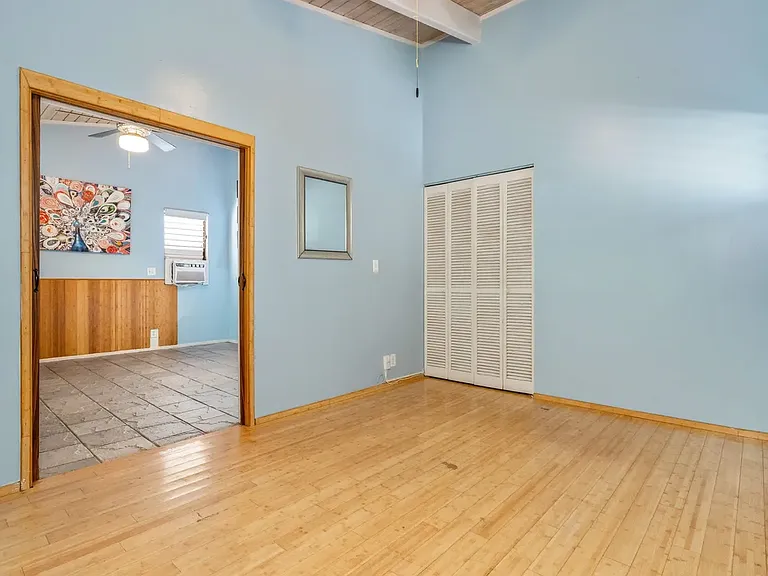 4435 Lower Honoapiilani Rd #221 — Photo 25