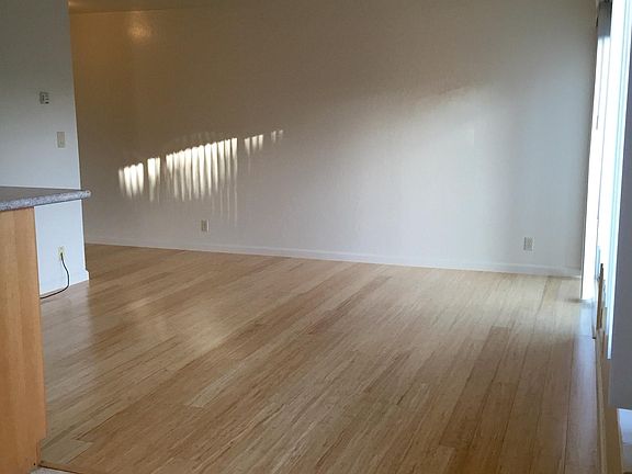 2nd image of 2069 Radio Ave APT 20