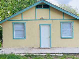 9850 Harney Rd, Thonotosassa, FL 33592
