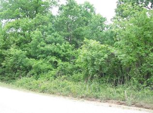 31459 Little River Rd, Tecumseh, OK 74873