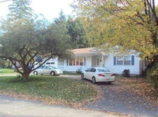 84 Warrenton Rd, Haverhill, MA 01832