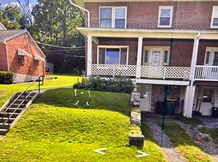 2268 Reading Blvd, West Lawn, PA 19609