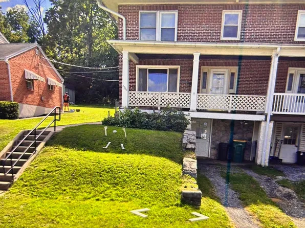 2268 Reading Blvd, West Lawn, PA 19609