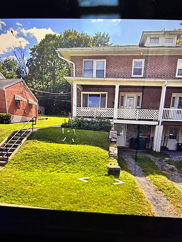 2268 Reading Blvd Photo 1