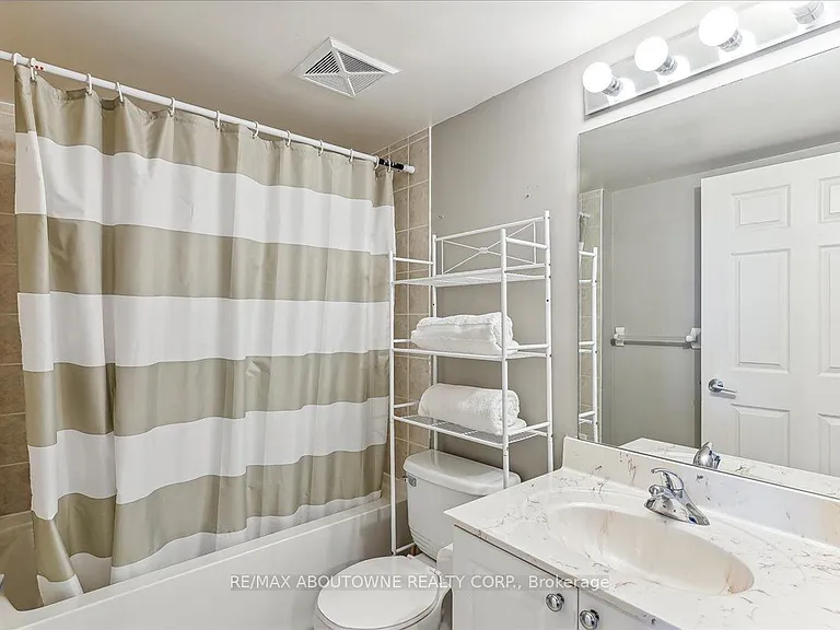 2365 Central Park Dr #610 — Photo 24