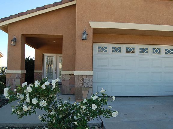 2nd image of 17565 Owen St #1