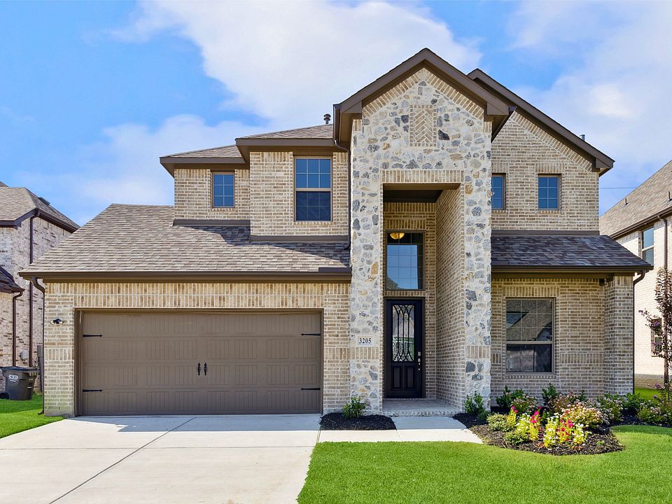 1st image of 3205 Emerald Edge Dr