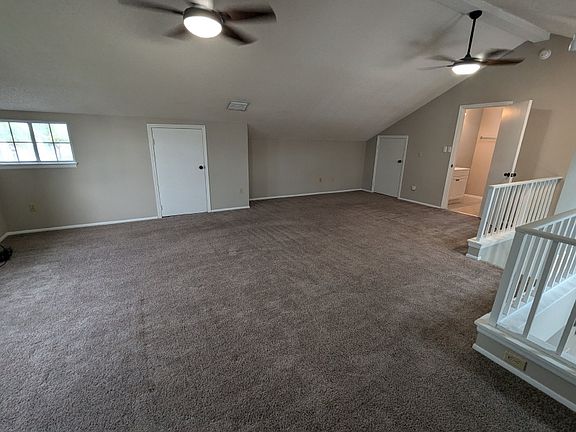 2nd image of 4835 Lake Waterford Way W