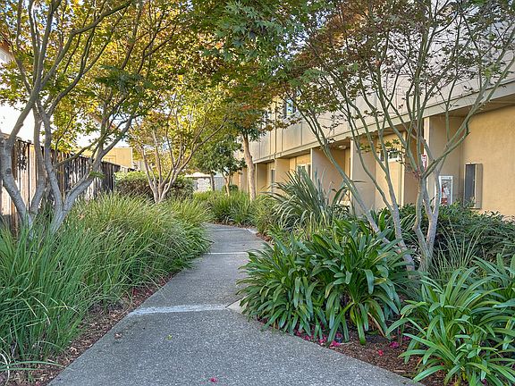 4th image of 2511 Grove Way #143