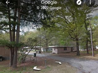134 Pecan Dr, Macon, GA 31217
