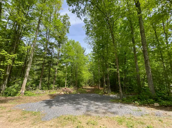 LOT 68 Underwood Ln, Gap Mills, WV 24941