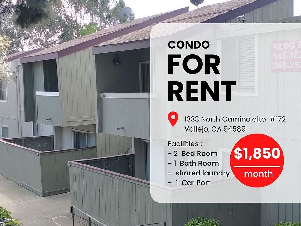 1st image of 1333 N Camino Alto Rd #172