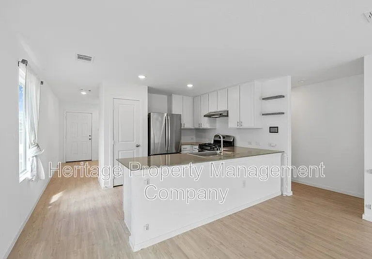 14744 Trent Lndg — Photo 8