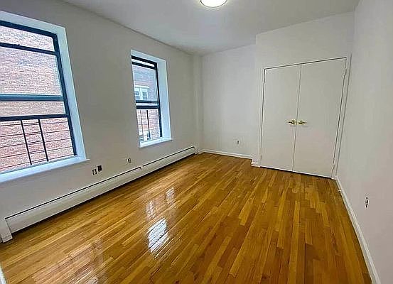 5th image of 206 W 148th St #K5