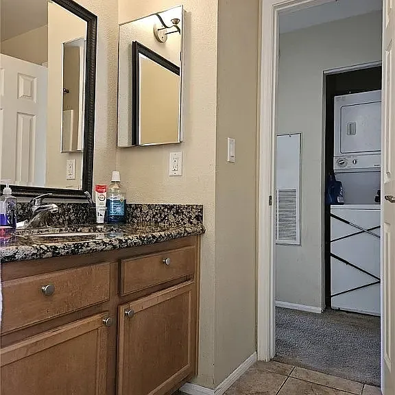 7300 Pirates Cove Rd — Photo 28
