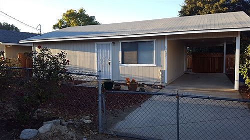 1st image of 13597 Sonoma Ave