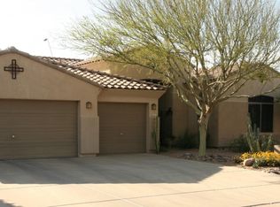 630 N Portland, Mesa, AZ 85205