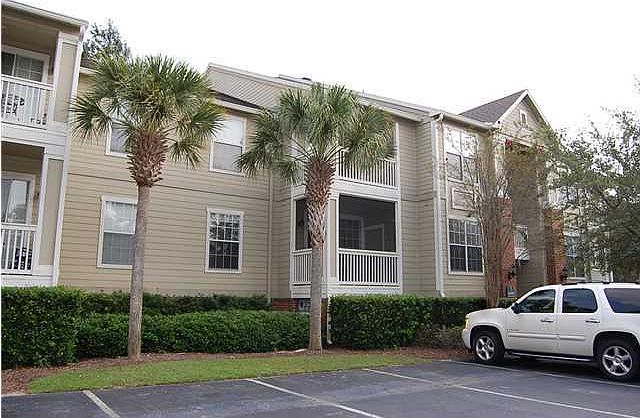 1st image of 1600 Long Grove Dr Unit 1615