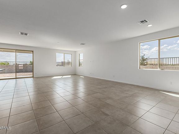 2nd image of 17309 W Saguaro Vista Drive