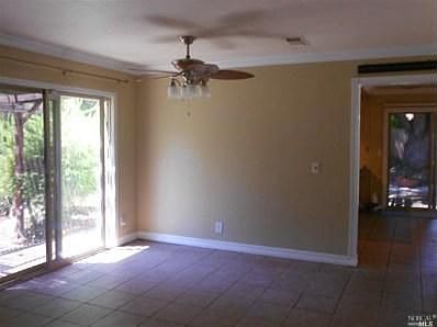 4th image of 659 Marshall Ct