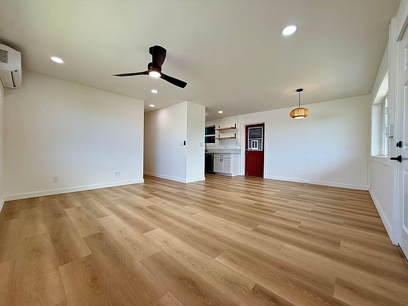 4th image of 357 Ohaa St