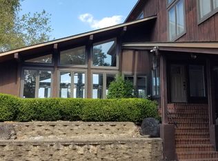 2323 Hillcrest Rd, Ashland, KY 41101