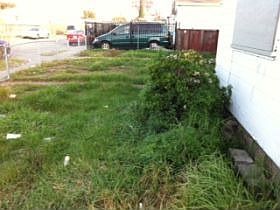 2nd image of 10 Eldridge Ave