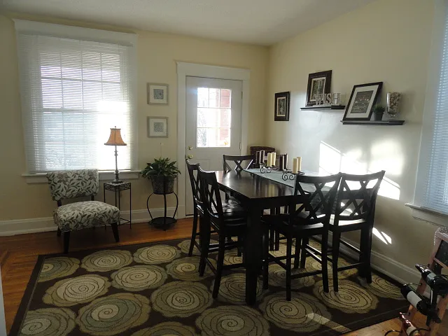 3700 Michigan Ave #4 — Photo 3