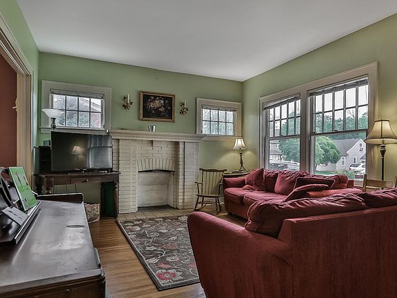 5th image of 712 Plainview Ave