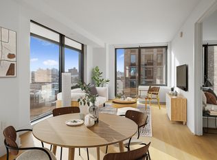 662 Pacific St APT 10B, Brooklyn, NY 11217