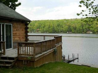 2331 Summer Way, Fort Ann, NY 12827