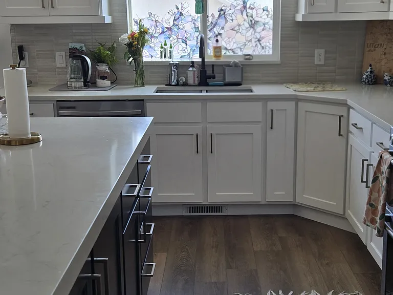 3332 S Heathercrest Dr — Photo 25