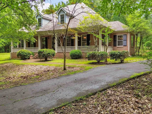 976 Dent Rd, Eads, TN 38028