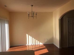 406 Walnut Woods Dr, Morrisville, NC 27560