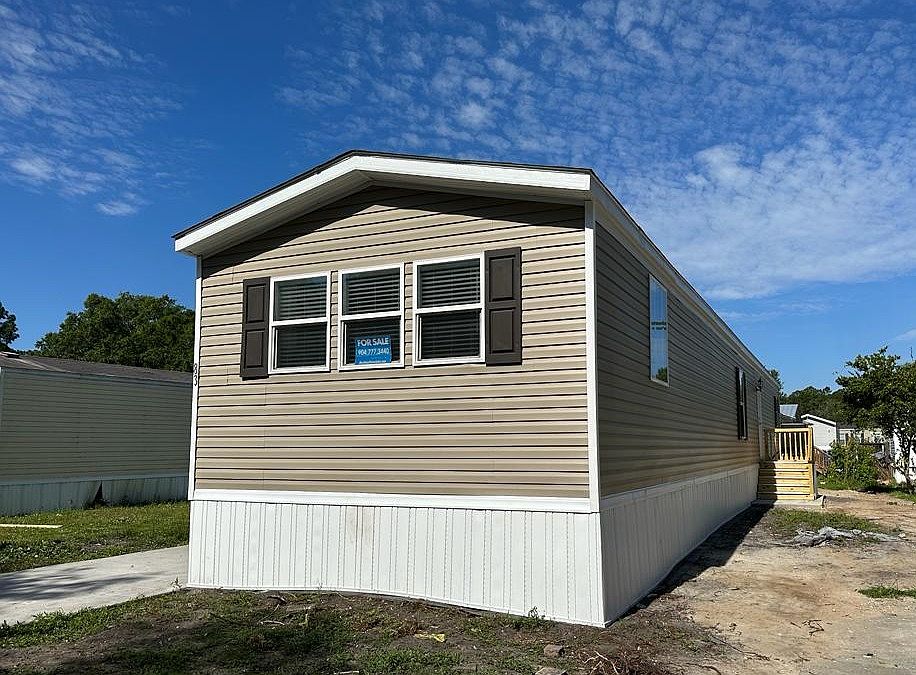 1st image of 9380 103rd St #83