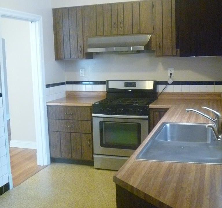 1st image of 8365 Orchard Ave