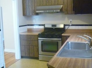 8365 Orchard Ave, Saint Louis, MO 63132