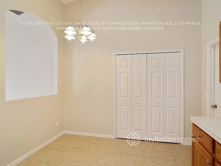 3008 SW Ann Arbor Rd — Photo 8