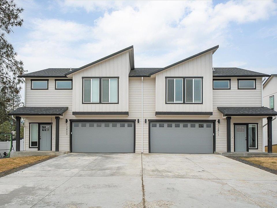 1st image of 12809 N Jaydee Ln