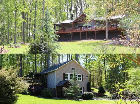 9870 Harvest Ln, Davidson, NC 28036